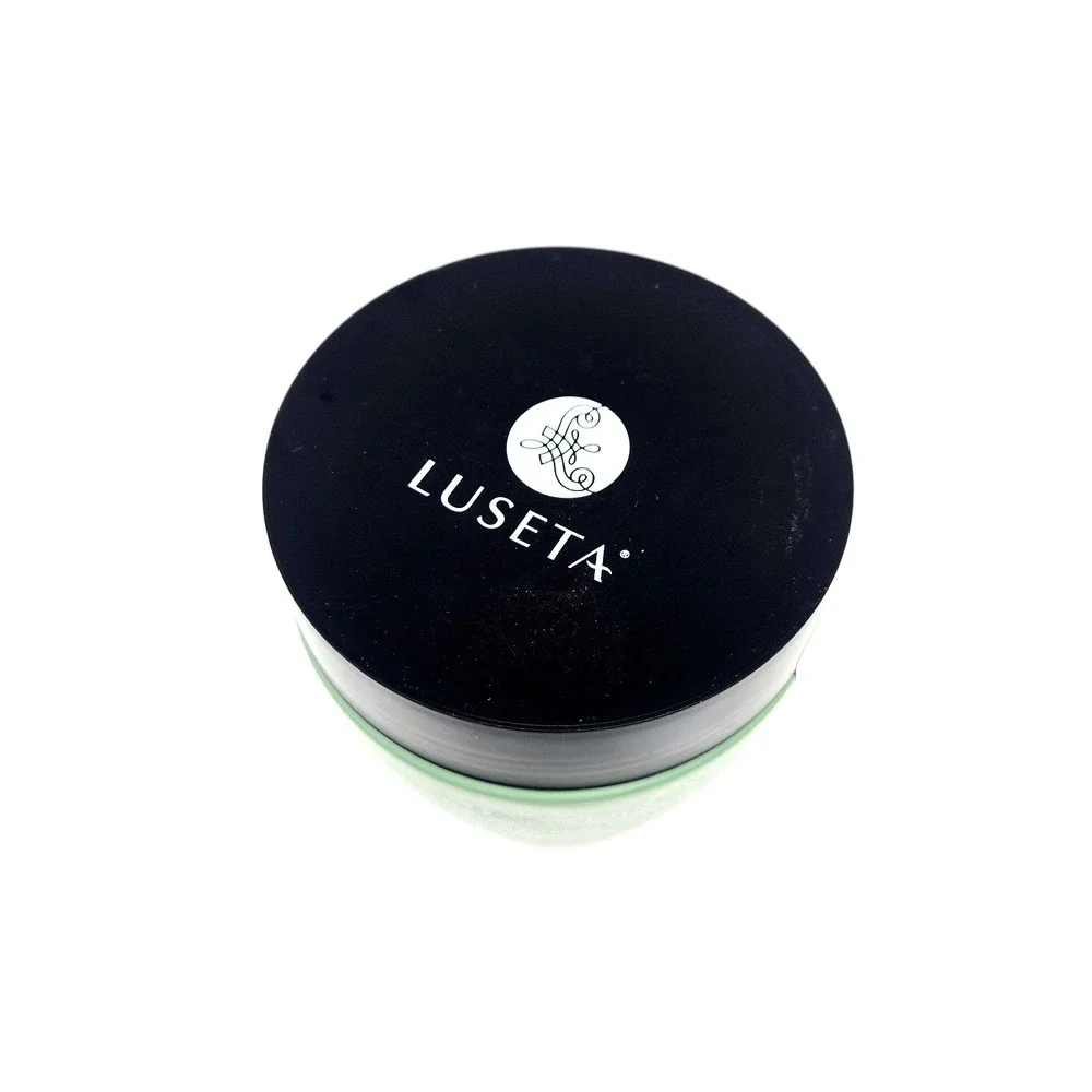N/A luseta rosemary